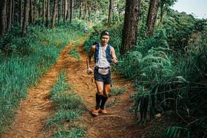 BIB: 
                            <button type="button" onclick="openModal(25706082)" class="btn btn-primary btn-sm float-right btn-popup" data-toggle="modal" data-target=".modal-high-quality">
                        <i class="fas fa-shopping-cart"></i> Add to Cart
                    </button>
                                            <button type="button" onclick="isThisMe(25706082, true)" class="btn btn-success btn-sm float-right btn-popup btn-isme hidden" data-toggle="tooltip" data-placement="bottom" title="นี่คือรูปของคุณใช่ไหม คลิกที่นี่เพื่อเอาเข้าอัลบั้ม">
                        <i class="fas fa-plus"></i> Add to album
                    </button>
                    <button type="button" onclick="isThisMe(25706082, false)" class="btn btn-warning btn-sm float-right btn-popup btn-isnotme hidden">
                        <i class="fas fa-ban"></i> Remove from album
                    </button>